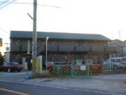 ＪＲ片町線野崎駅まで徒歩17分