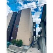 ネスト大曽根