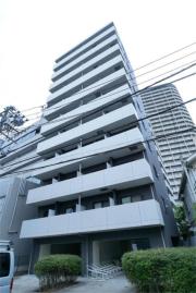 ＪＲ山手線日暮里駅まで徒歩7分