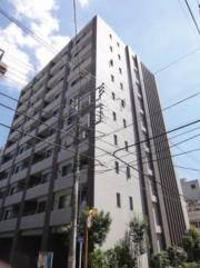 東京メトロ日比谷線三ノ輪駅まで徒歩6分