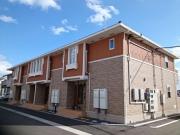 ＪＲ山陽本線北長瀬駅まで徒歩29分