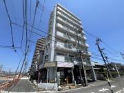 サンシャイン小碓
