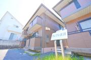 ＪＲ山陽本線向洋駅まで徒歩25分