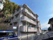 ＪＲ鹿児島本線鹿児島駅まで徒歩18分