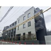 M RESIDENCE新江古田