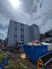 SKビル拾七番館