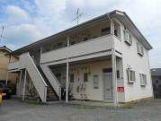 ＪＲ中央線西国分寺駅まで徒歩10分