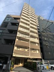 ＪＲ山手線上野駅まで徒歩5分