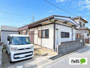 ＪＲ和歌山線岩出駅まで徒歩17分