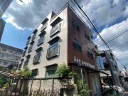 ＪＲ総武線（各駅停車）平井駅まで徒歩5分