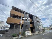D-Resena松山