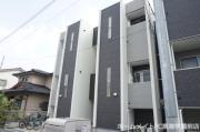 ＪＲ豊肥本線平成駅まで徒歩7分