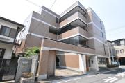 アトレ大宮