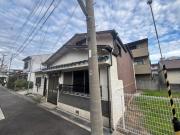 四番町 戸建