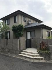 生馬町戸建