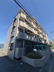 グランドステータス相武台