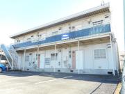 チアフル陽光ハイツ