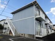 ＪＲ徳島線鴨島駅まで徒歩10分