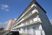 K′sB KAIROEN A棟