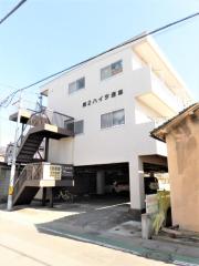 第2ハイツ遠藤