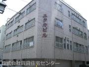 ユタカビル