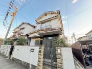 塩屋町3丁目戸建