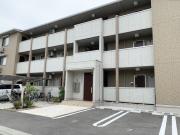 ＪＲ徳島線徳島駅まで徒歩42分