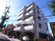 Fix Sun Age 名東