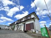 リバーサイド今井