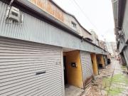 菊池アパート