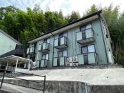 ＪＲ山陽本線中庄駅まで徒歩9分