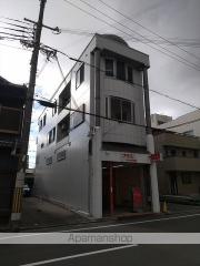 本町ビル
