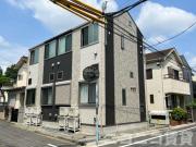 ＪＲ中央線西荻窪駅まで徒歩10分