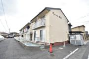 水島臨海鉄道福井駅まで徒歩15分