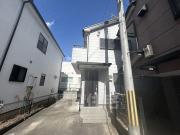 枚方市長尾谷町戸建