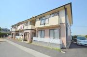 ＪＲ山陽本線西阿知駅まで徒歩10分