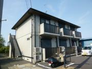 ＪＲ常磐線土浦駅まで徒歩12分