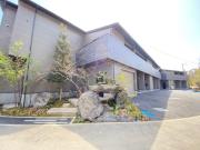 大阪モノレール彩都線豊川駅まで徒歩38分