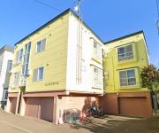 ハウスドマーニ