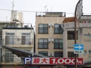 憲昭マンション