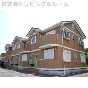 ＪＲ成田線笹川駅まで徒歩32分