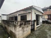 上小鳥一戸建 東北