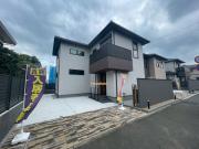 東急田園都市線宮前平駅まで徒歩14分