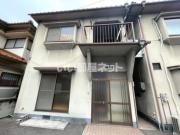 ＪＲ山陽本線東福山駅まで徒歩17分