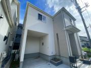 ＪＲ総武線（各駅停車）千葉駅までバス約16分 徒歩2分