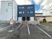 レガーメ手稲本町