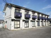 メゾンドノエルI