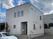 地下鉄東西線西２８丁目駅まで徒歩16分