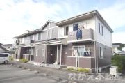 ＪＲ牟岐線中田駅まで徒歩34分