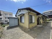 フォレストオブヒーリング 西棟平屋